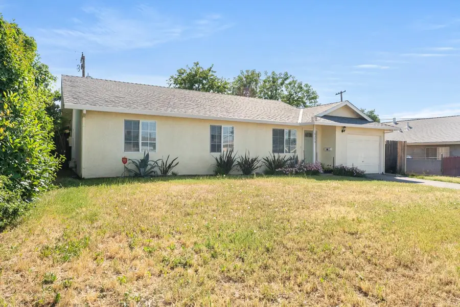 6353 La Cienega Drive, North Highlands, CA 95660 - Image #2