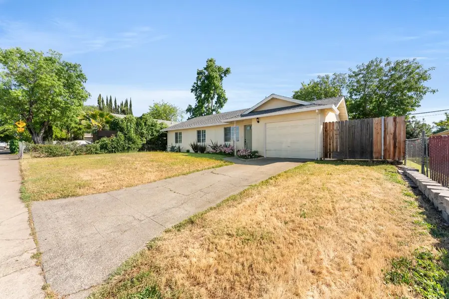 6353 La Cienega Drive, North Highlands, CA 95660 - Image #3