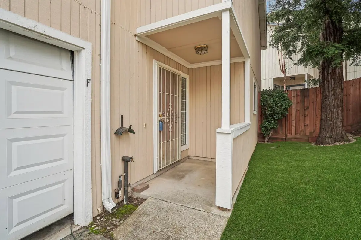 3144 Quad Lane #F, Cameron Park, CA 95682 - Image #1