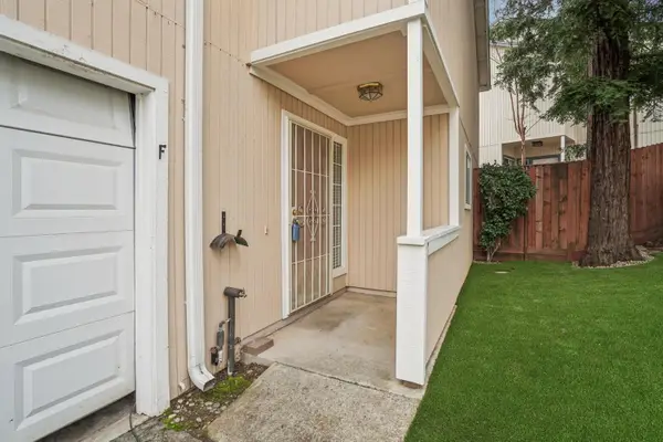 3144 Quad Lane #F, Cameron Park, CA 95682