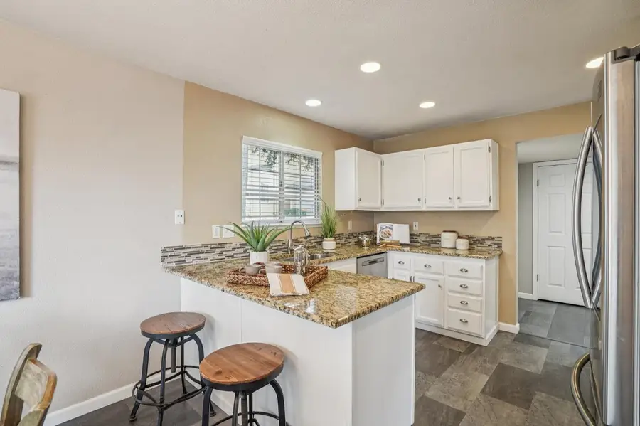 3144 Quad Lane #F, Cameron Park, CA 95682 - Image #3