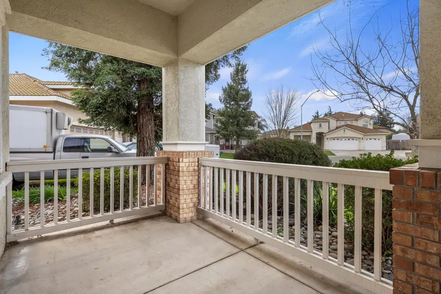 5610 Coloma Court, Riverbank, CA 95367 - Image #3