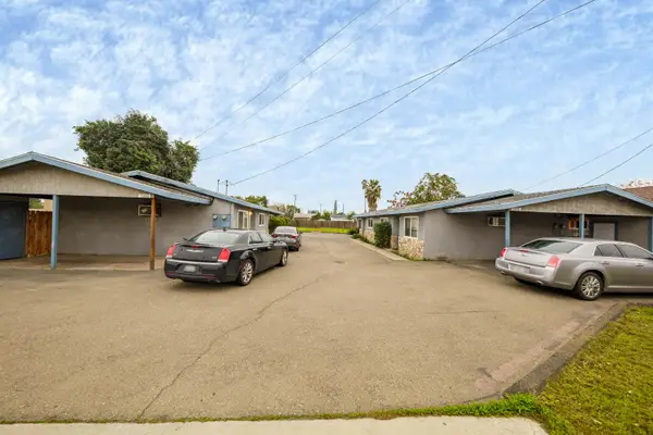 5000 Kiernan Avenue, Salida, CA 95368