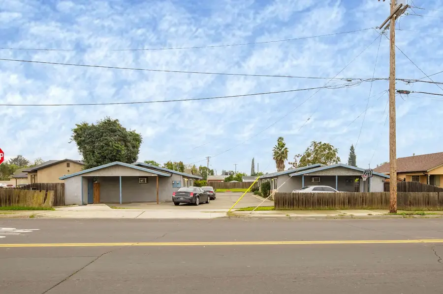 5000 Kiernan Avenue, Salida, CA 95368 - Image #2