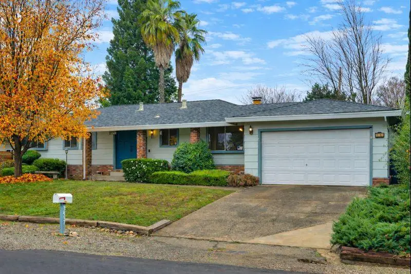 8467 Hidden Valley Circle, Fair Oaks, CA 95628 - Image #2