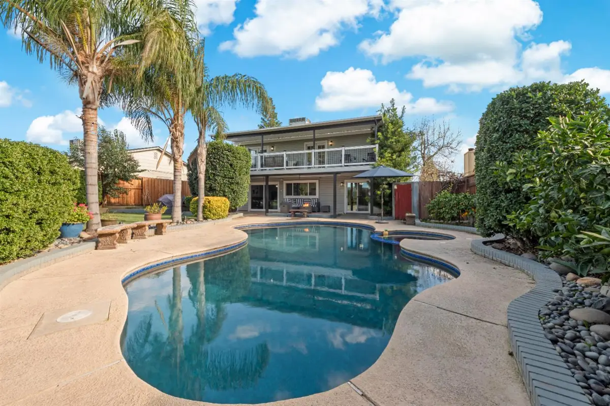 6909 Waxwing Way, Sacramento, CA 95842 - Image #1