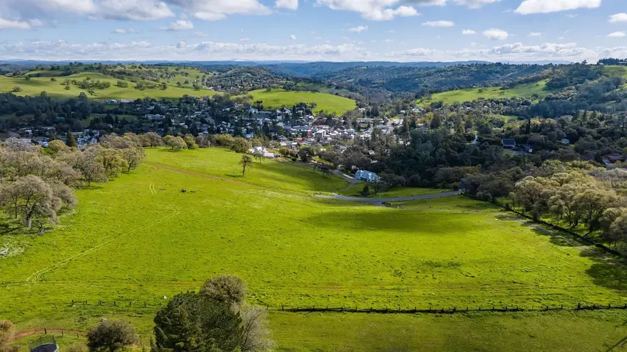 0 David Drive, Sutter Creek, CA 95685 - Image #2