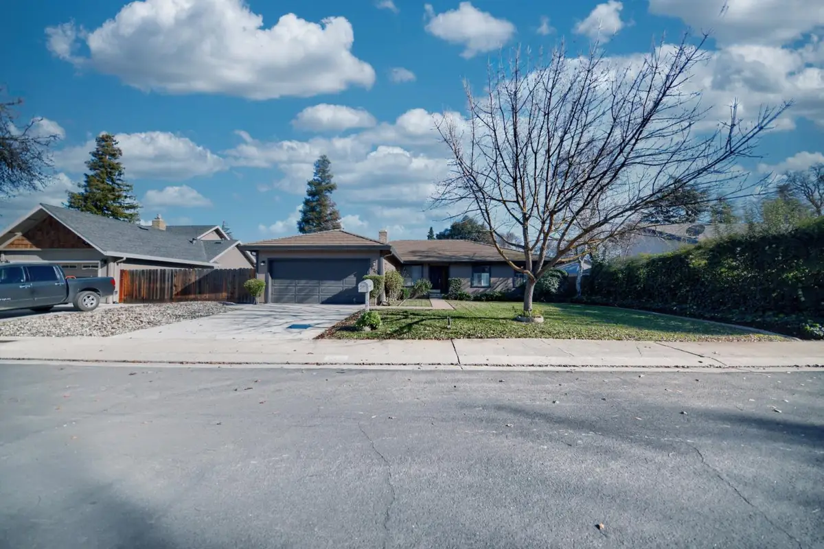 3704 Corte Madera Avenue, Modesto, CA 95356 - Image #1