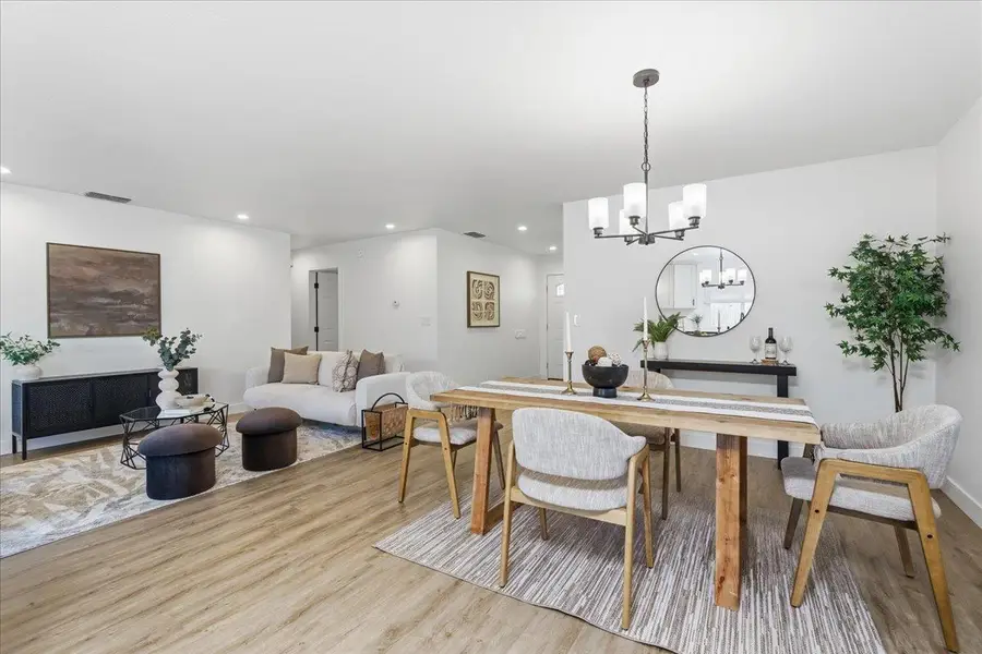 7944 Summerplace Drive, Citrus Heights, CA 95621 - Image #3