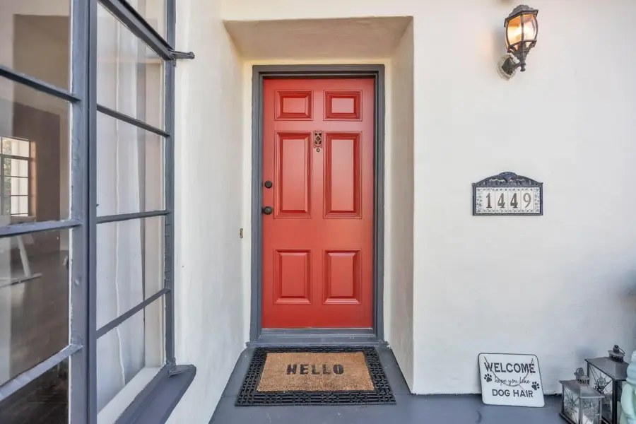 1449 Sandelin Avenue, San Leandro, CA 94577 - Image #3