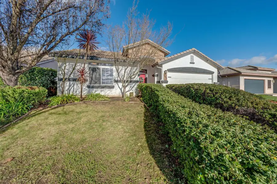 9904 Prairie Dunes Way, Sacramento, CA 95829 - Image #3