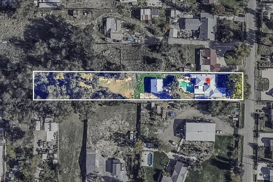 2423 I Street, Rio Linda, CA 95673 - Image #3