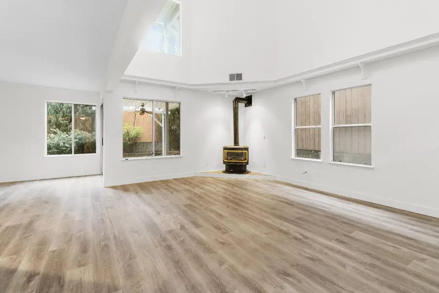 3002 Tri Lane, Cameron Park, CA 95682 - Image #2