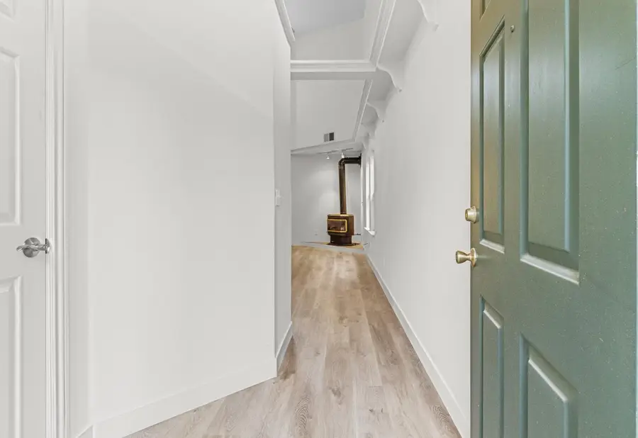 3002 Tri Lane, Cameron Park, CA 95682 - Image #3