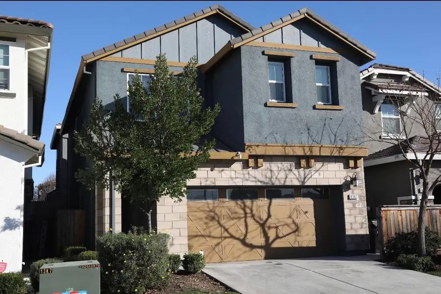 8367 Frontera Drive, Sacramento, CA 95829 - Image #2