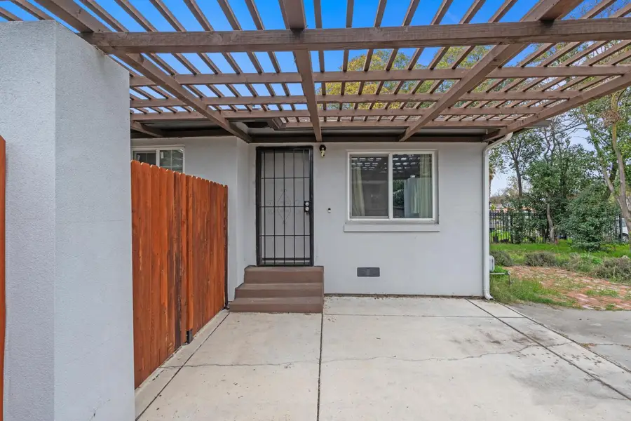 2319 S Union Street, Stockton, CA 95206 - Image #3