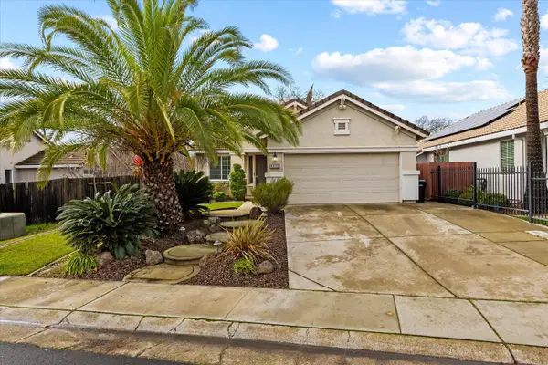 6929 Gold Run Avenue, Sacramento, CA 95842