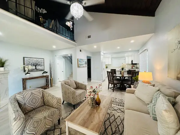 14 Miranda Court, Sacramento, CA 95822