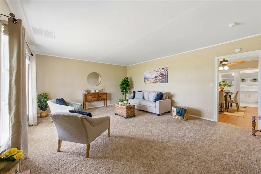 320 W Wise Road, Lincoln, CA 95648 - Image #2