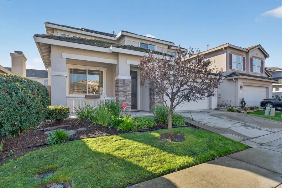 99 Ainger Circle, Sacramento, CA 95835 - Image #2