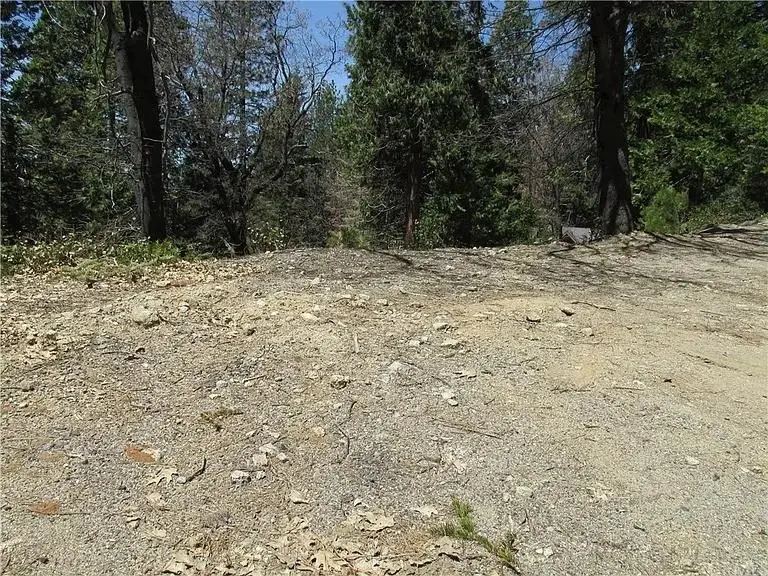 7342 Yosemite Park Way, Yosemite National Park, CA 95389 - Image #1