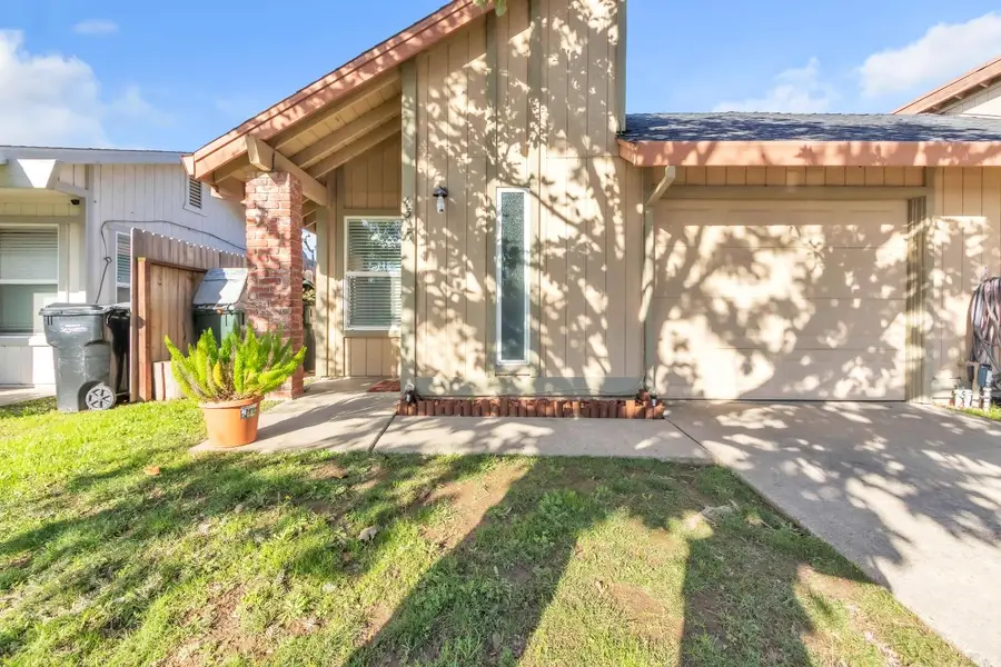 4505 Zachary Way, Sacramento, CA 95842 - Image #3