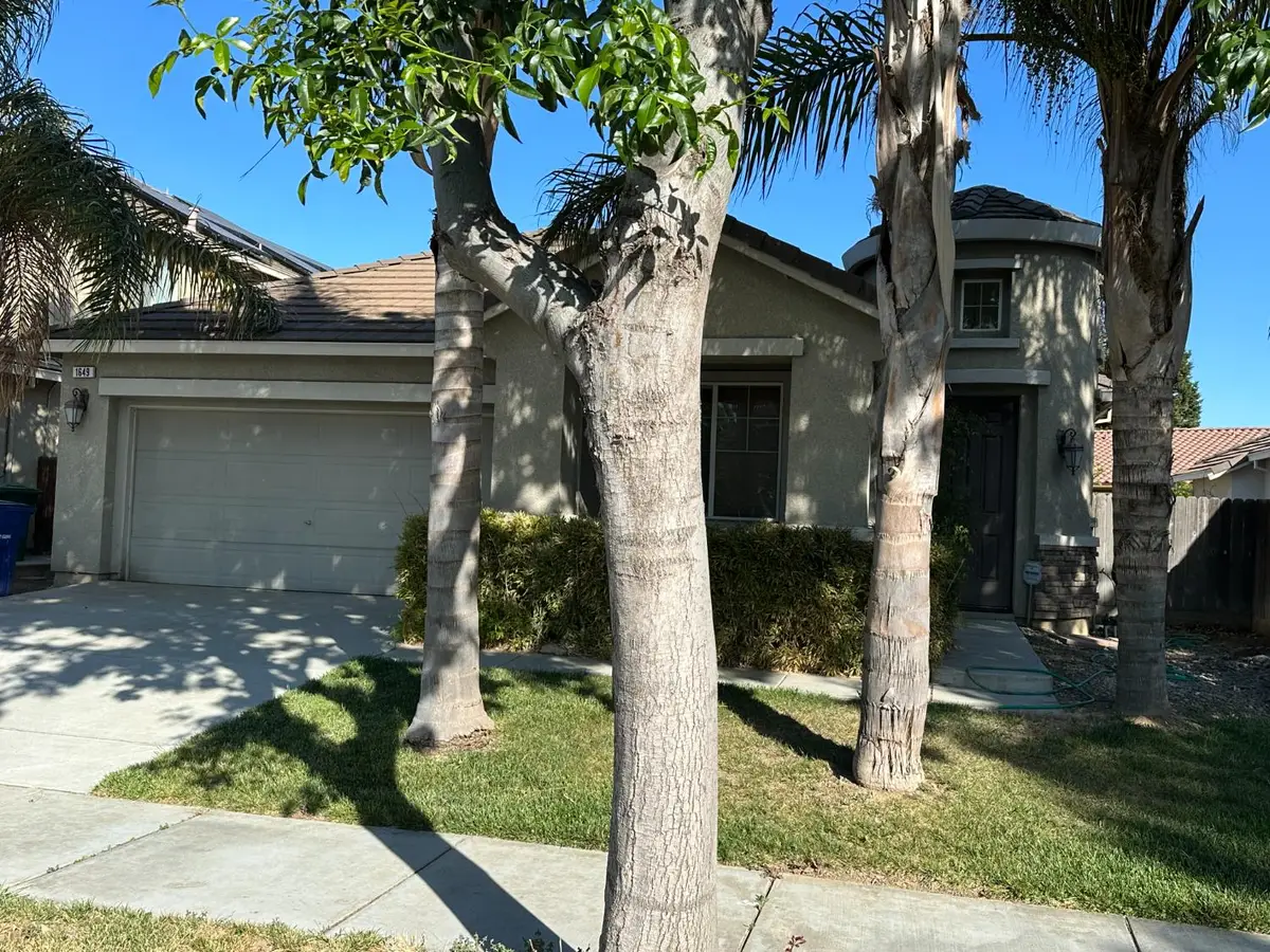 1649 Maidencane Way, Los Banos, CA 93635 - Image #1