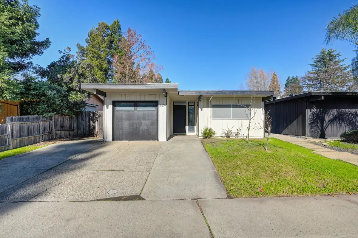 8819 Sharkey Avenue, Elk Grove, CA 95624 - Image #1