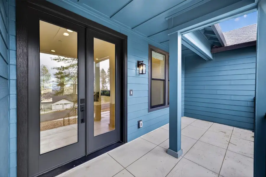 8391 Montna Drive, Paradise, CA 95969 - Image #3