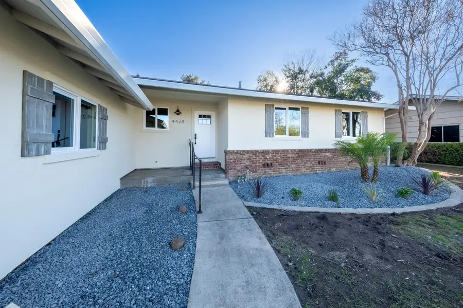 4428 Juno Way, Sacramento, CA 95864 - Image #2