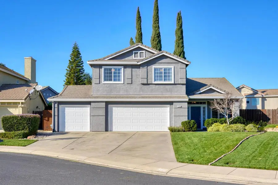 5209 Bora Court, Salida, CA 95368 - Image #2