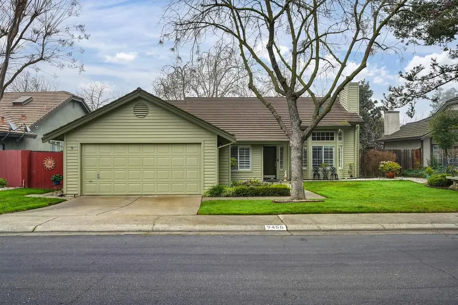 9455 Laguna Lake Way, Elk Grove, CA 95758 - Image #3