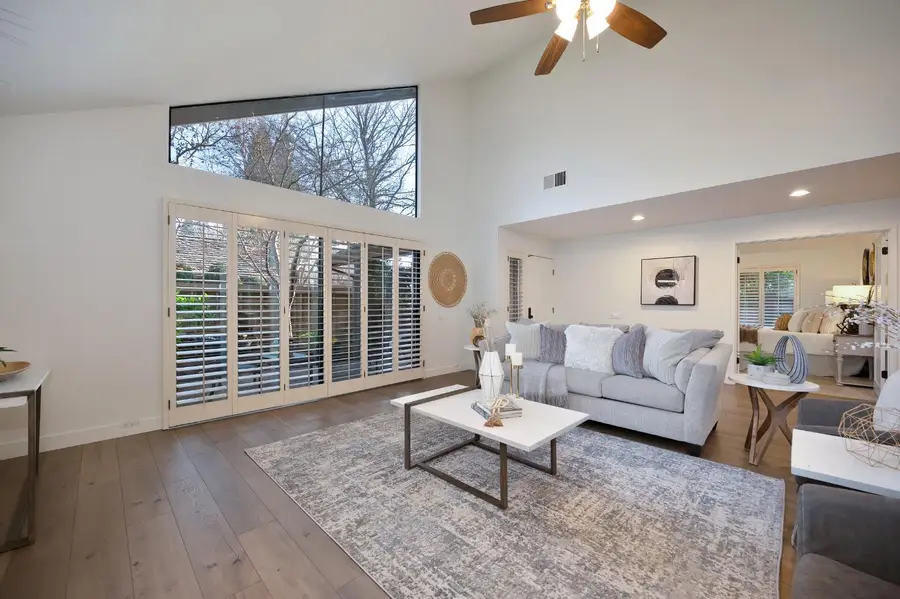 1828 Discovery Village Lane, Gold River, CA 95670 - #2