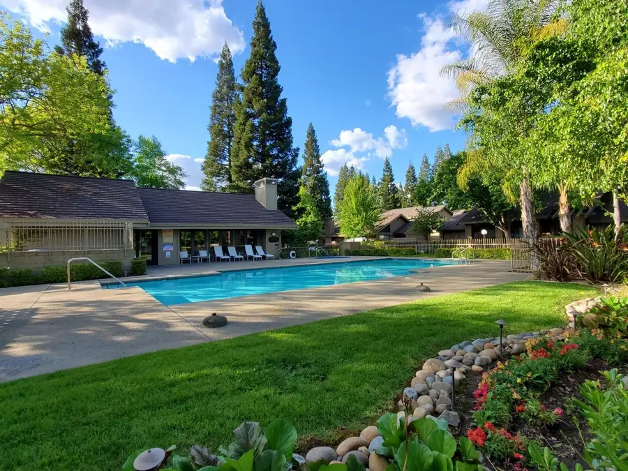 1828 Discovery Village Lane, Gold River, CA 95670 - #3