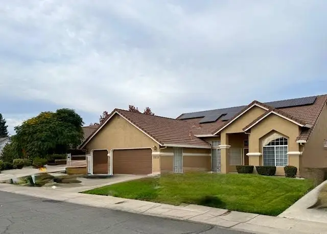 1839 Nelda Court, Yuba City, CA 95993 - Image #2