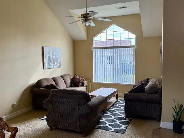 1839 Nelda Court, Yuba City, CA 95993 - Image #3