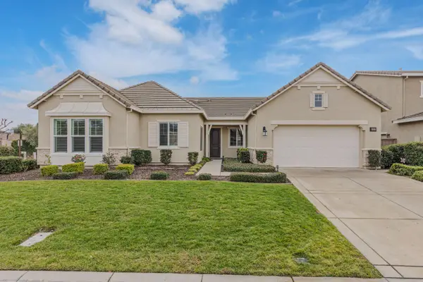 4333 Secretariat Way, Roseville, CA 95747