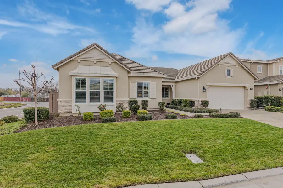 4333 Secretariat Way, Roseville, CA 95747 - Image #2