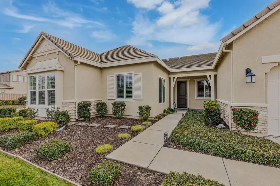 4333 Secretariat Way, Roseville, CA 95747 - Image #3