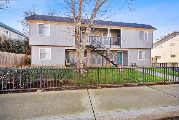 1140 Melton, Yuba City, CA 95991