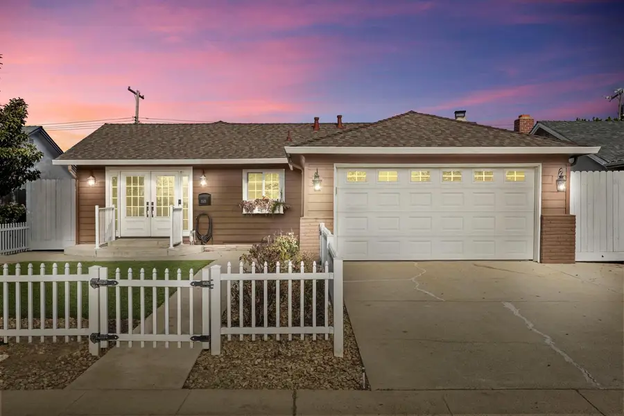 1525 W Vine Street, Lodi, CA 95242 - Image #3