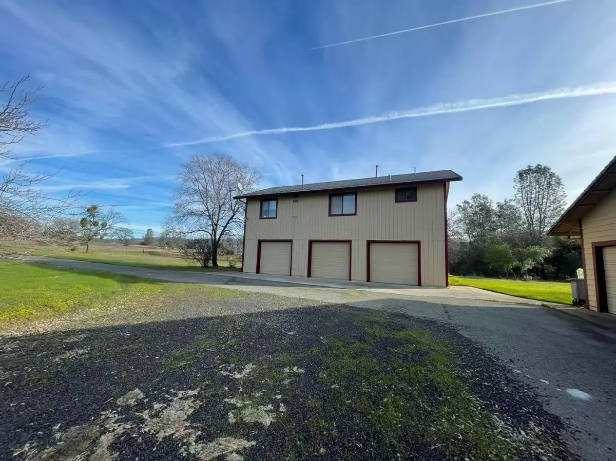 1420 Mount Ida Road, Oroville, CA 95966 - Image #1