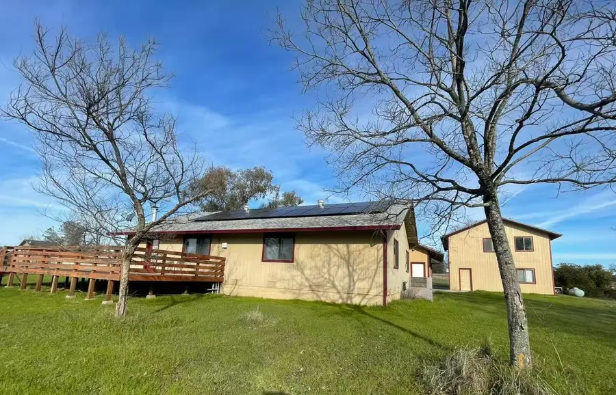 1420 Mount Ida Road, Oroville, CA 95966 - Image #3