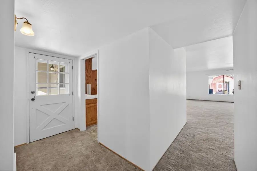 42064 Sycamore, Knights Landing, CA 95645 - Image #2