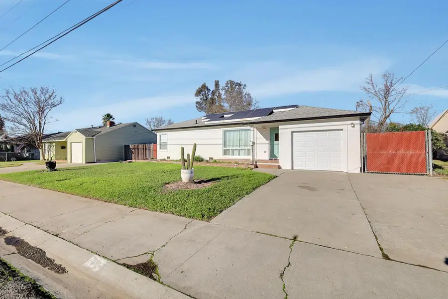 32 Triplett Way, Marysville, CA 95901 - Image #3