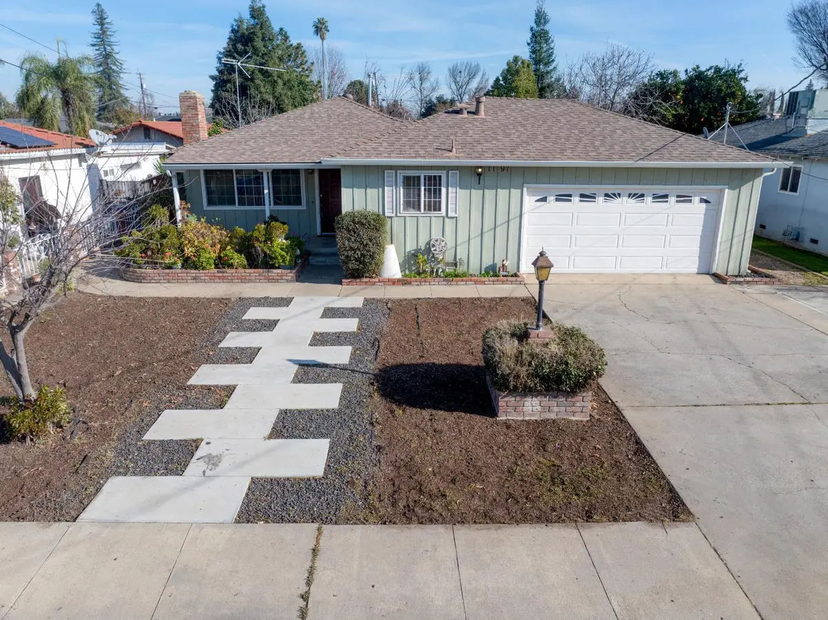 1197 S Minaret Avenue, Turlock, CA 95380 - Image #1