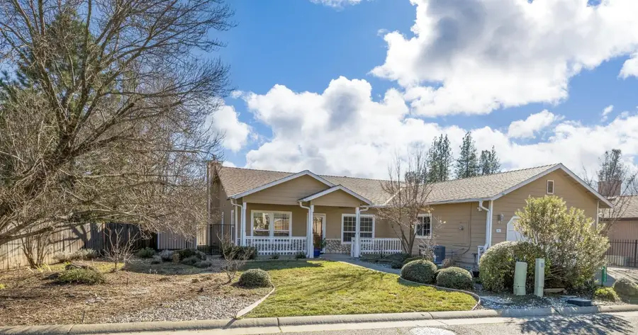 2811 Pennsylvania Court, Placerville, CA 95667 - Image #2