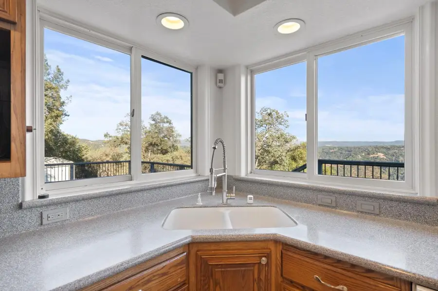 5193 Metate Trail, Placerville, CA 95667 - Image #3