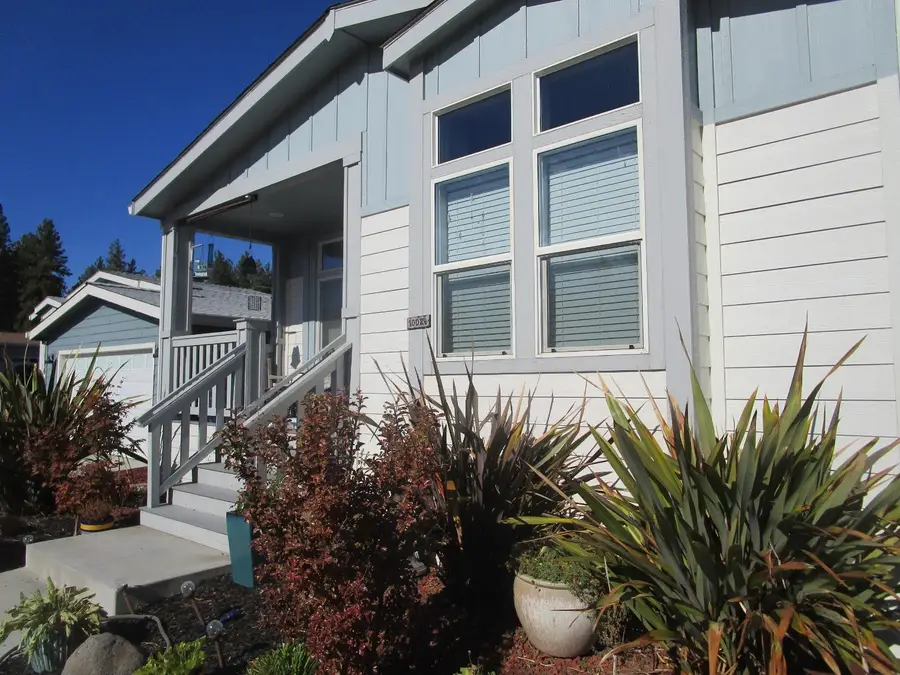 10024 Golden Shore Drive, Grass Valley, CA 95949 - Image #2