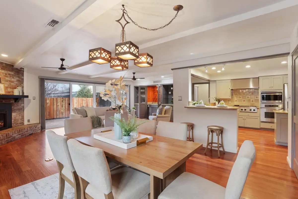 2023 N Commerce Street, Stockton, CA 95204 - Image #1